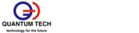 株式会社クォンタム・テック