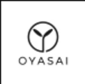 OYASAI株式会社