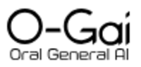 オーガイホールディングス株式会社
