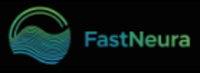 株式会社FastNeura