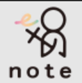 株式会社note