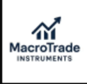 MacroTrade Instruments合同会社