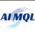 AI MQL合同会社