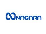 株式会社NAGARA