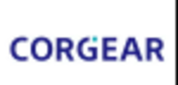 コーギア株式会社