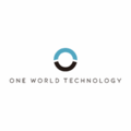 株式会社One World Technology