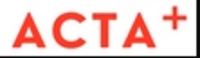 株式会社ACTA PLUS