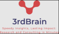 3rdBrain