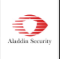 Aladdin Security株式会社