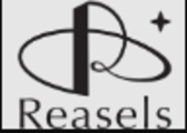 株式会社REASELS
