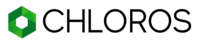 クロロス株式会社