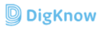 DigKnow株式会社