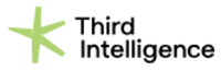 株式会社Third Intelligence