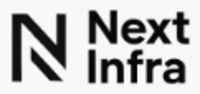 ネクストインフラ株式会社