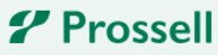 株式会社プロッセルホールディングス