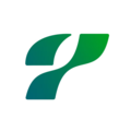 株式会社プロッセルホールディングス