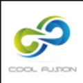 クールフュージョン株式会社