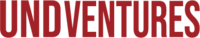 UND Ventures株式会社