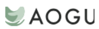 AOGU株式会社