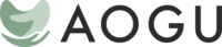 AOGU株式会社