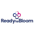 株式会社Ready to Bloom