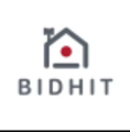 株式会社BIDHIT