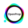 OpenProp株式会社