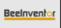 BeeInventor株式会社