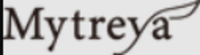 株式会社Mytreya