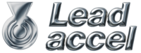 株式会社Lead accel