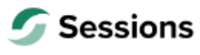 Sessions株式会社