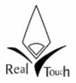 株式会社Real Touch