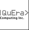 株式会社クエラコンピューティングジャパン