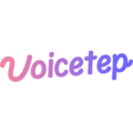 株式会社Voicetep
