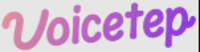 株式会社Voicetep
