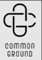 株式会社COMMONGROUND
