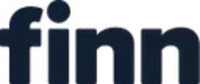 株式会社finn