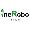 ineRobo株式会社