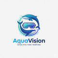 AquaVision株式会社