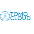 株式会社TOMOCLOUD