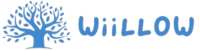 Wiillow Inc.