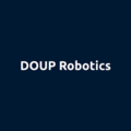 株式会社Doup Robotics