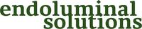 エンドルミナル・ソリューションズ株式会社