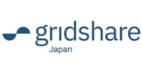 グリッドシェアジャパン株式会社
