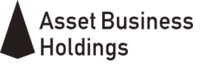 株式会社Asset Business HD