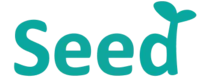 株式会社Seed
