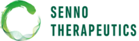 株式会社センノ・セラピューティクス