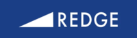 株式会社REDGE CAPITAL