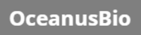 オシアナスバイオ株式会社