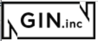 株式会社GIN
